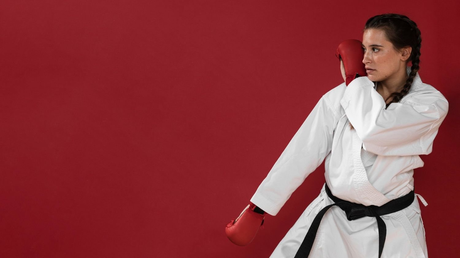 martial-arts-karate-girl-with-black-belt-copy-space-background1