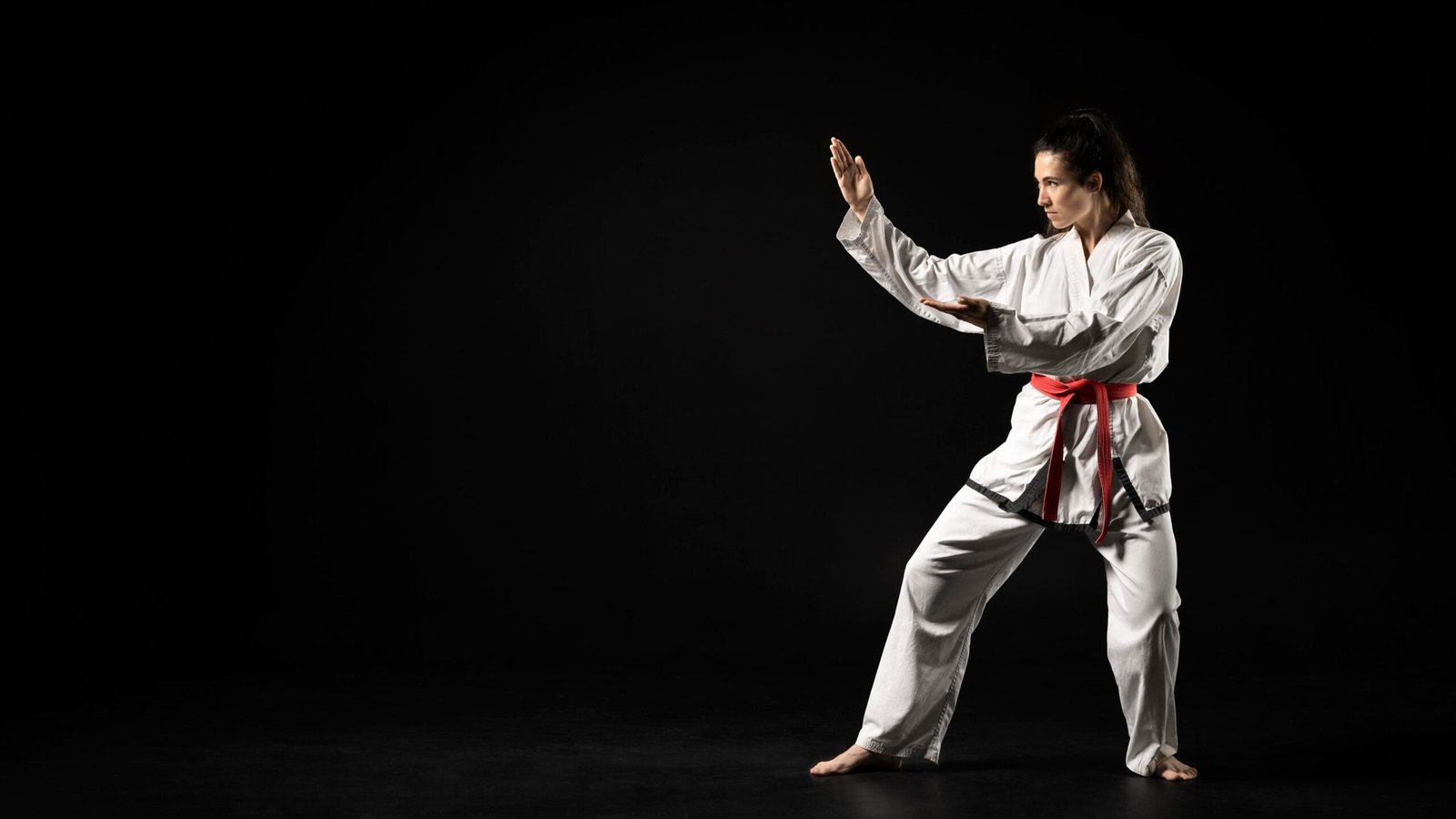young-woman-doing-karate (1)