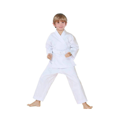Karate Uniform