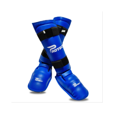 Fight Shin Guard