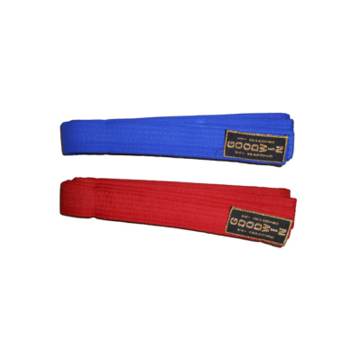 Fight Belt