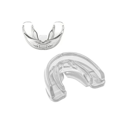 Mouth Guard