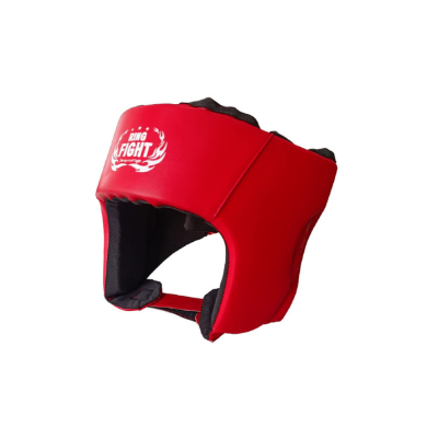 Head Guard
