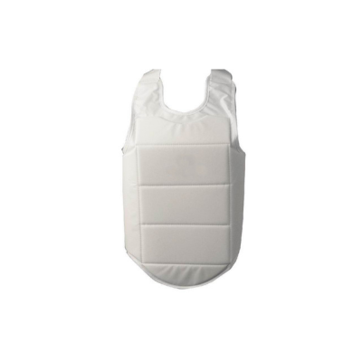 Chest Guard